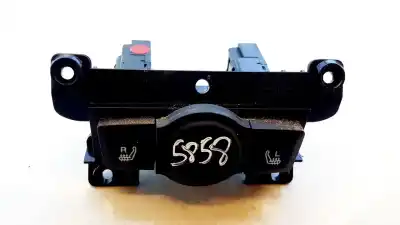 Peça sobressalente para automóvel em segunda mão trocar por chevrolet captiva 2.0 diesel cat referências oem iam 202005304