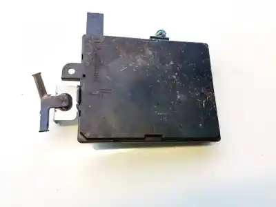 Автозапчастина б/у електричне реле вентилятора для mitsubishi outlander (cw0) 2.2 di-d cat посилання на oem iam 7820a055  cab501a065a