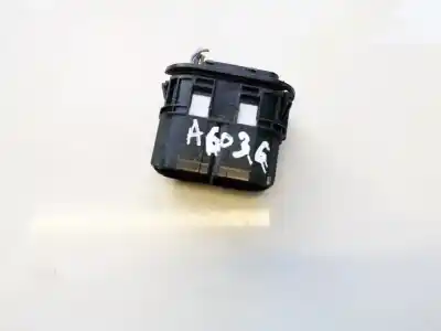 İkinci el araba yedek parçası çeşi̇tli̇ Parçalar için FORD KUGA, II C520 2016.02 - 2019 FACELIFT 2.0 L DURATORQ 110 KW OEM IAM referansları   