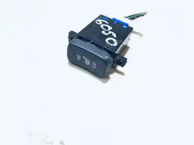 Piesă de schimb auto la mâna a doua intrerusator pentru honda cr-v iii 2.0 i referințe oem iam m33026