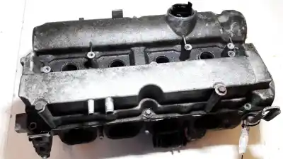Second-hand car spare part CYLINDER HEAD for OPEL VECTRA  OEM IAM references 9242094  81601