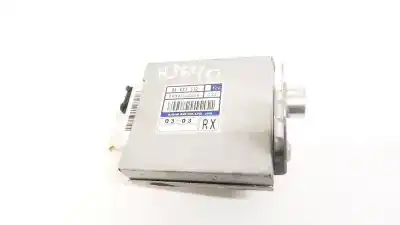 Second-hand car spare part automatic gearbox control unit for chevrolet captiva 3.2 v6 ltx oem iam references 96625112