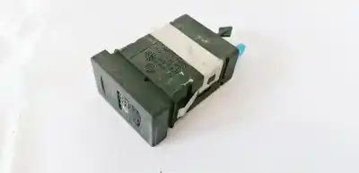 Автозапчасти б/у выключатель за volkswagen passat variant (3b6) 2.5 v6 tdi ссылки oem iam 3b0963564d