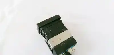 Автозапчасти б/у выключатель за volkswagen passat variant (3b6) 2.5 v6 tdi ссылки oem iam 3b0963564d  