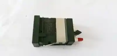Автозапчасти б/у выключатель за volkswagen passat variant (3b6) 2.5 v6 tdi ссылки oem iam 3b0963563d  