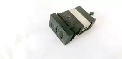 Автозапчасти б/у выключатель за volkswagen passat variant (3b6) 2.5 v6 tdi ссылки oem iam 3b0963563d