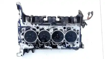 Second-hand car spare part CYLINDER HEAD for FORD MONDEO, 2000.11 - 2007.03  OEM IAM references K4TEA  20EW25