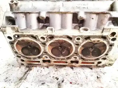 Автозапчасти б/у задницы за citroen c5 i (dc_) 3.0 v6 (dcxfxc. dcxfxf) ссылки oem iam 9631076610  7511