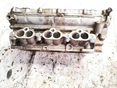 Автозапчасти б/у задницы за citroen c5 i (dc_) 3.0 v6 (dcxfxc. dcxfxf) ссылки oem iam 9631076610  7511