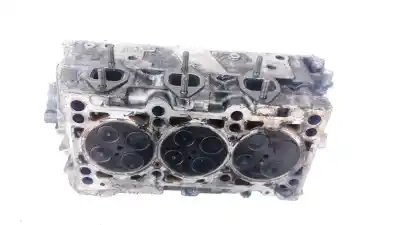 Автозапчастина б/у доп для audi a6, c5 2001.08 - 2005.01 facelift 2.5 tdi quattro 132kw 2000.02 - 2005.01 посилання на oem iam 059e   Автозапчастина б/у доп для audi a6, c5 2001.08 - 2005.01 facelift 2.5 tdi quattro 132kw 2000.02 - 2005.01 посилання на oem iam 059e