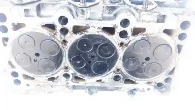 Автозапчастина б/у доп для audi a6, c5 2001.08 - 2005.01 facelift 2.5 tdi quattro 132kw 2000.02 - 2005.01 посилання на oem iam 059e   Автозапчастина б/у доп для audi a6, c5 2001.08 - 2005.01 facelift 2.5 tdi quattro 132kw 2000.02 - 2005.01 посилання на oem iam 059e