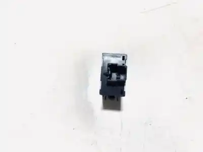 Second-hand car spare part switch for ford focus c-max (cap) 1.6 tdci cat oem iam references 7m5t19k314aa  7m5t-19k314-aa