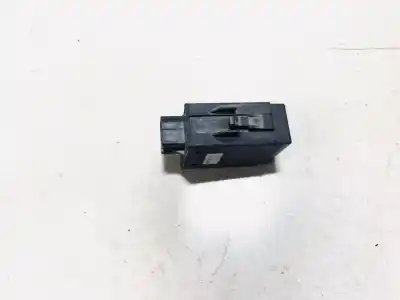 Second-hand car spare part switch for ford focus c-max (cap) 1.6 tdci cat oem iam references 7m5t19k314aa  7m5t-19k314-aa
