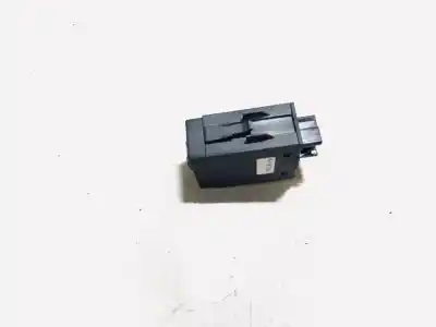 Second-hand car spare part switch for ford focus c-max (cap) 1.6 tdci cat oem iam references 7m5t19k314aa  7m5t-19k314-aa