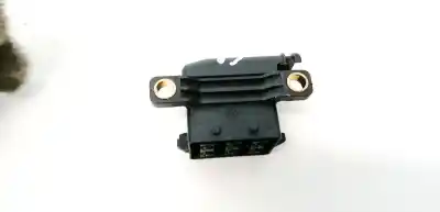 Pezzo di ricambio per auto di seconda mano pezzi vari per fiat bravo (198) 1.9 dynamic multijet riferimenti oem iam   