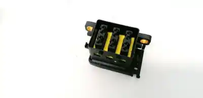 Pezzo di ricambio per auto di seconda mano pezzi vari per fiat bravo (198) 1.9 dynamic multijet riferimenti oem iam   