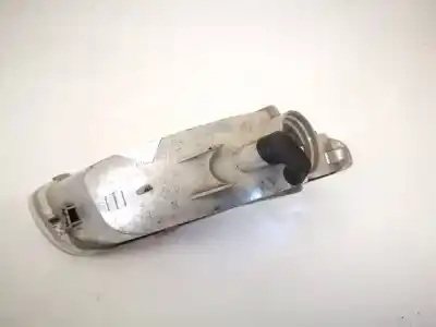 Автозапчастина б/у правий передній пілот для rover rover 75 (rj) 2.0 kv6 classic посилання на oem iam 237182  