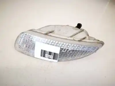 Second-hand car spare part front right headlight for rover rover 75 (rj) 2.0 kv6 classic oem iam references 237182