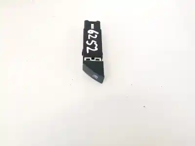 Peça sobressalente para automóvel em segunda mão trocar por hyundai getz (tb) 1.3 básico referências oem iam 