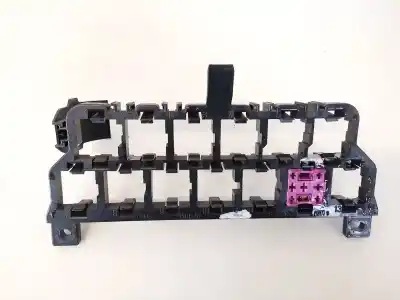 Peça sobressalente para automóvel em segunda mão peças diversas por volkswagen golf iv (1j1) 1.9 sdi referências oem iam 8d0937503e