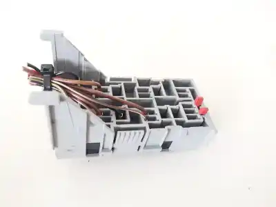 Pezzo di ricambio per auto di seconda mano pezzi vari per opel meriva b 1.7 16v cdti riferimenti oem iam 93363145  