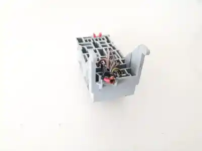 Pezzo di ricambio per auto di seconda mano pezzi vari per opel meriva b 1.7 16v cdti riferimenti oem iam 93363145  