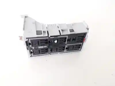 Tweedehands auto-onderdeel diverse onderdelen voor opel meriva b 1.7 16v cdti oem iam-referenties 93363145