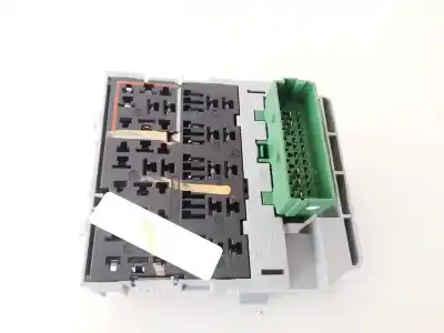 Tweedehands auto-onderdeel diverse onderdelen voor opel meriva b 1.7 16v cdti oem iam-referenties 93363150