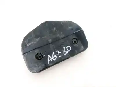 Second-hand car spare part various parts for peugeot partner (s2) 1.9 diesel oem iam references 