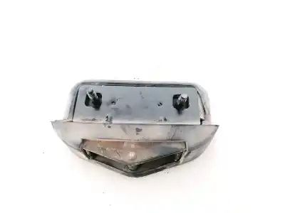 Pezzo di ricambio per auto di seconda mano pezzi vari per peugeot partner (s2) 1.9 diesel riferimenti oem iam   