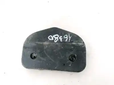 Second-hand car spare part various parts for peugeot partner (s2) 1.9 diesel oem iam references 