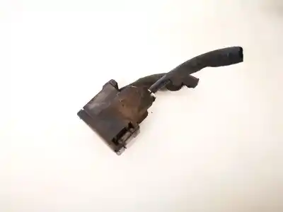 Peça sobressalente para automóvel em segunda mão peças diversas por toyota avensis wagon (t25) 2.0 d-4d executive referências oem iam 