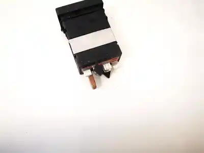 Автозапчастина б/у вимикач для volkswagen passat variant (3b5) 1.8 посилання на oem iam 3b0863564a  