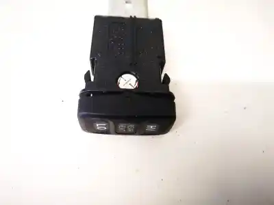 Peça sobressalente para automóvel em segunda mão trocar por toyota avensis wagon (t25) 2.0 d-4d executive referências oem iam 191333