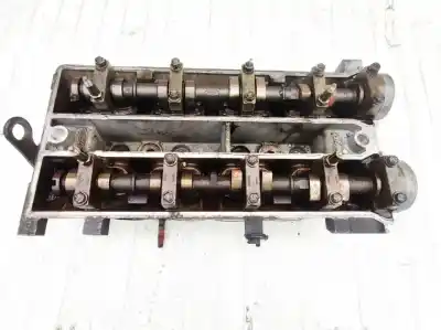 Автозапчастина б/у доп для FORD FIESTA IV (JA_, JB_) 1.25 i 16V Посилання на OEM IAM   