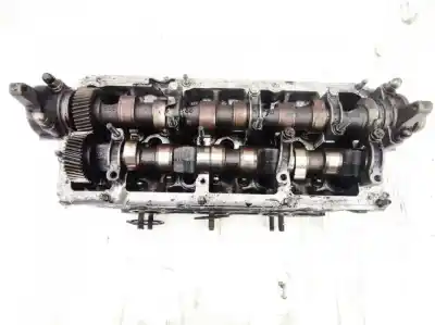 Pezzo di ricambio per auto di seconda mano Testata motore per AUDI A6 AVANT (4B5)  Riferimenti OEM IAM 059103373D  