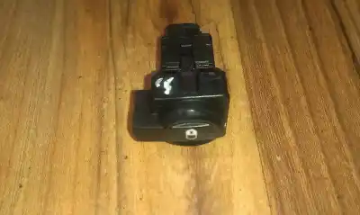 Автозапчасти б/у выключатель за citroen c4 i (lc_) 1.6 16v ссылки oem iam 96476626xt Автозапчасти б/у выключатель за citroen c4 i (lc_) 1.6 16v ссылки oem iam 96476626xt