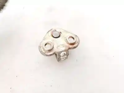 Peça sobressalente para automóvel em segunda mão peças diversas por citroen c8 2.2 hdi exclusive referências oem iam 