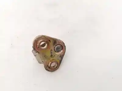 Pezzo di ricambio per auto di seconda mano pezzi vari per citroen c8 2.2 hdi exclusive riferimenti oem iam   