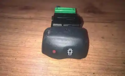 Second-hand car spare part switch for renault megane i scenic (ja0) 1.6 rn oem iam references 841242b