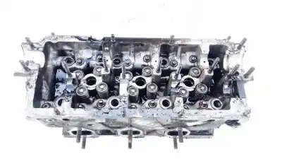 Автозапчасти б/у задницы за audi a6 avant (4b5) 2.5 tdi ссылки oem iam 059103373d