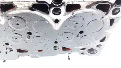 Автозапчастина б/у доп для audi a6 avant (4b5) 2.5 tdi посилання на oem iam 059103373d  