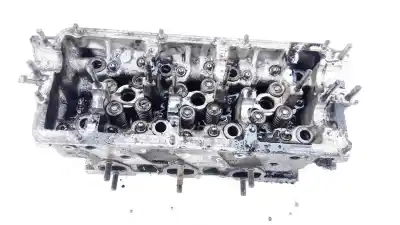 Автозапчасти б/у задницы за audi a6 avant (4b5) 2.5 tdi ссылки oem iam 059103373d