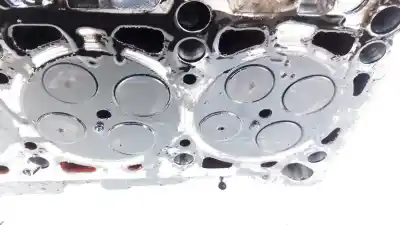 Автозапчастина б/у доп для audi a6 avant (4b5) 2.5 tdi посилання на oem iam 059103373d  