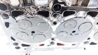 Автозапчастина б/у доп для audi a6 avant (4b5) 2.5 tdi посилання на oem iam 059103373d  