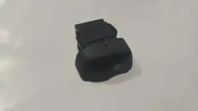 Second-hand car spare part switch for renault megane i scenic (ja0) 1.9 dtrn oem iam references 