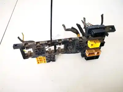 Pezzo di ricambio per auto di seconda mano pezzi vari per audi 80/90 (893) 1.8 riferimenti oem iam 893937503