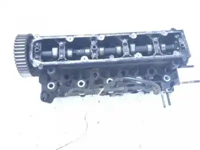 Pezzo di ricambio per auto di seconda mano Testata motore per CITROEN XSARA PICASSO  Riferimenti OEM IAM   
