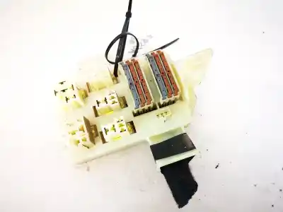 Second-hand car spare part various parts for mitsubishi space star (dg0) 1.9 di-d cat oem iam references 