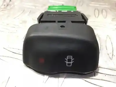 Second-hand car spare part switch for renault scenic (ja..) 1.9 d rt oem iam references 841242b